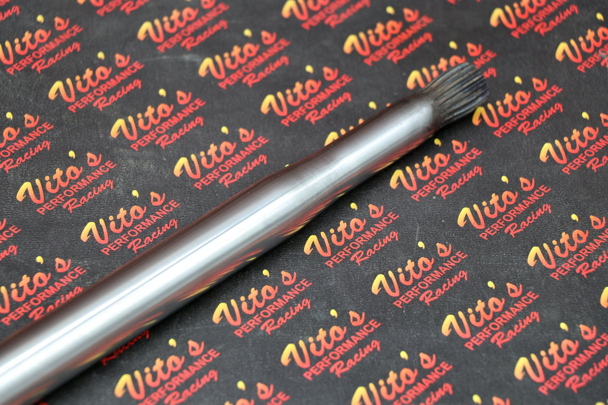 NEW Sea Doo drive shaft 2014-2022 SPARK 900 271001923 271001761 271002072