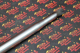 NEW Sea Doo drive shaft 2014-2022 SPARK 900 271001923 271001761 271002072
