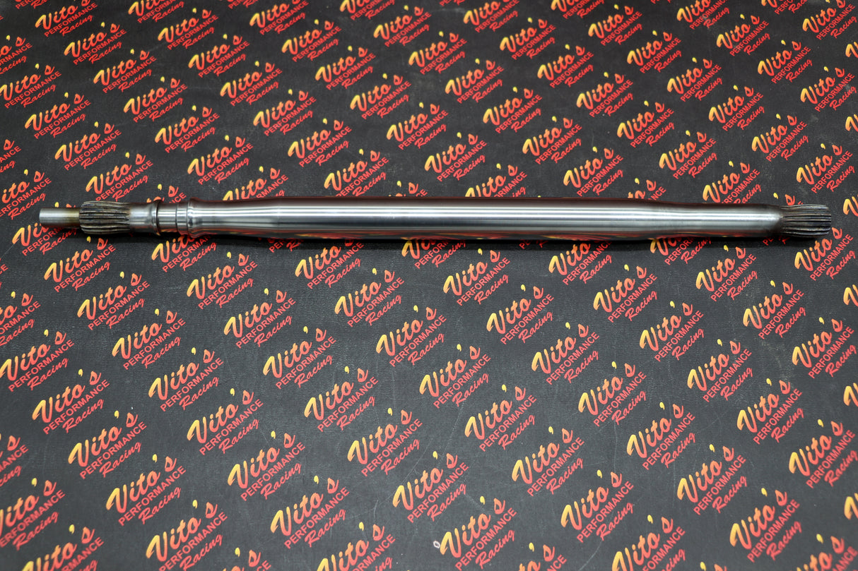 NEW Sea Doo drive shaft 2014-2022 SPARK 900 271001923 271001761 271002072