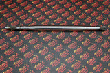 NEW Sea Doo drive shaft 2014-2022 SPARK 900 271001923 271001761 271002072