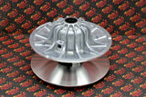 Updated! SECONDARY DRIVEN CLUTCH COMPLETE Polaris Ranger 1000 XP 2019-2020