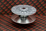 Updated! SECONDARY DRIVEN CLUTCH COMPLETE Polaris Ranger 1000 XP 2019-2020