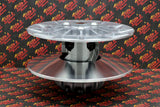 Updated! SECONDARY DRIVEN CLUTCH COMPLETE Polaris Ranger 1000 XP 2019-2020