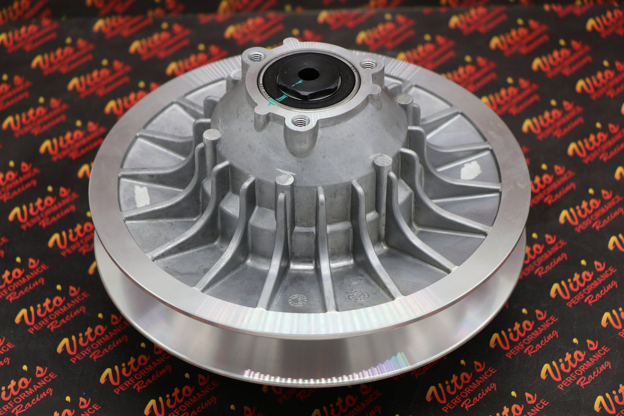 NEW Secondary Drive Clutch CAN AM Outlander Renegade Maverick Commander 42028017