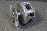 NEW VORTEX clutch primary drive assembly Polaris RZR 800 2008 2009 spring weight