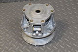NEW VORTEX clutch primary drive assembly Polaris RZR 800 2008 2009 spring weight