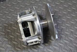 NEW VORTEX clutch primary drive assembly Polaris RZR 800 2008 2009 spring weight