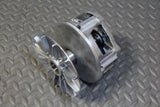 NEW VORTEX clutch primary drive assembly Polaris RZR 800 2008 2009 spring weight