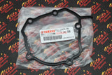 OEM engine stator cover gasket rubber seal 1988-2006 Yamaha Blaster 200