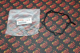 OEM engine stator cover gasket rubber seal 1988-2006 Yamaha Blaster 200