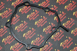 OEM engine stator cover gasket rubber seal 1988-2006 Yamaha Blaster 200