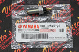 NEW OEM Neutral switch Yamaha Raptor 700 Grizzly Warrior YFZ450