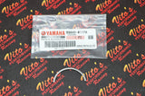 1 x OEM Camshaft clip circlip factory YAMAHA YFZ450 YFZ450R YZ450F WR250F
