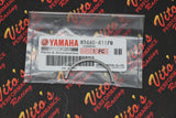 1 x OEM Camshaft clip circlip factory YAMAHA YFZ450 YFZ450R YZ450F WR250F
