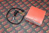 NEW OEM factory Yamaha rear taillight switch 2004-2013 Kodiak Rhino Grizzly Wolverine