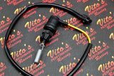 NEW OEM factory Yamaha rear taillight switch 2004-2013 Kodiak Rhino Grizzly Wolverine