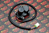 Kawasaki FRONT Actuator Differential Teryx Teryx4 750 800 2012-2022