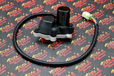 Kawasaki FRONT Actuator Differential Teryx Teryx4 750 800 2012-2022