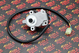 Kawasaki FRONT Actuator Differential Teryx Teryx4 750 800 2012-2022