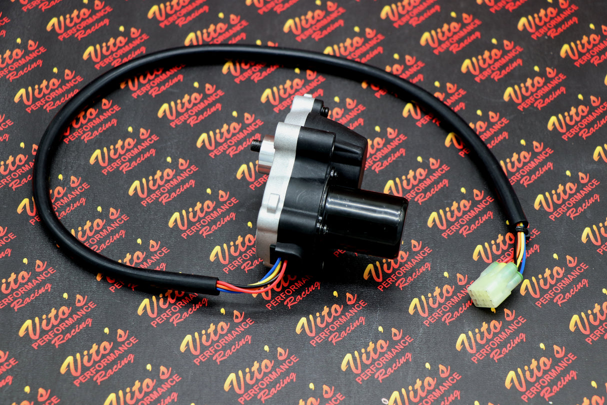 Kawasaki FRONT Actuator Differential Teryx Teryx4 750 800 2012-2022