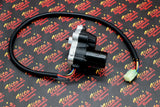 Kawasaki FRONT Actuator Differential Teryx Teryx4 750 800 2012-2022