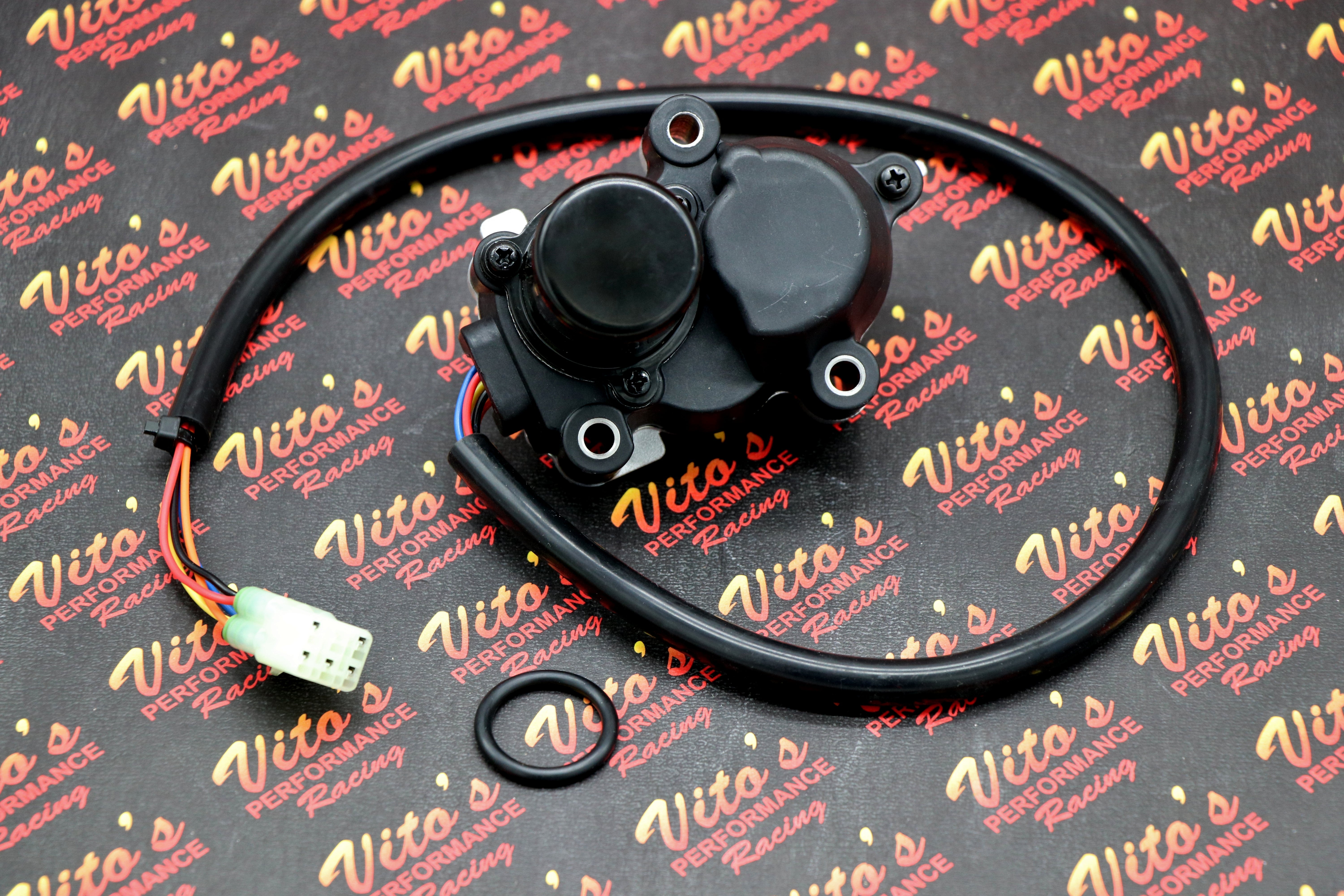 【A250】ワーゲンオフローダーボディ Yahoo!オークション - タミヤ ワーゲンオフローダー ボディ