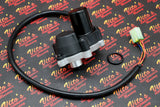 Kawasaki FRONT Actuator Differential Brute Force Prairie 360 650 700 16172-0039
