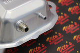 NEW Oil reservoir tank Honda 400ex TRX400ex TRX400x 1999-2014
