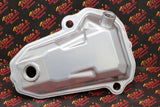 NEW Oil reservoir tank Honda 400ex TRX400ex TRX400x 1999-2014