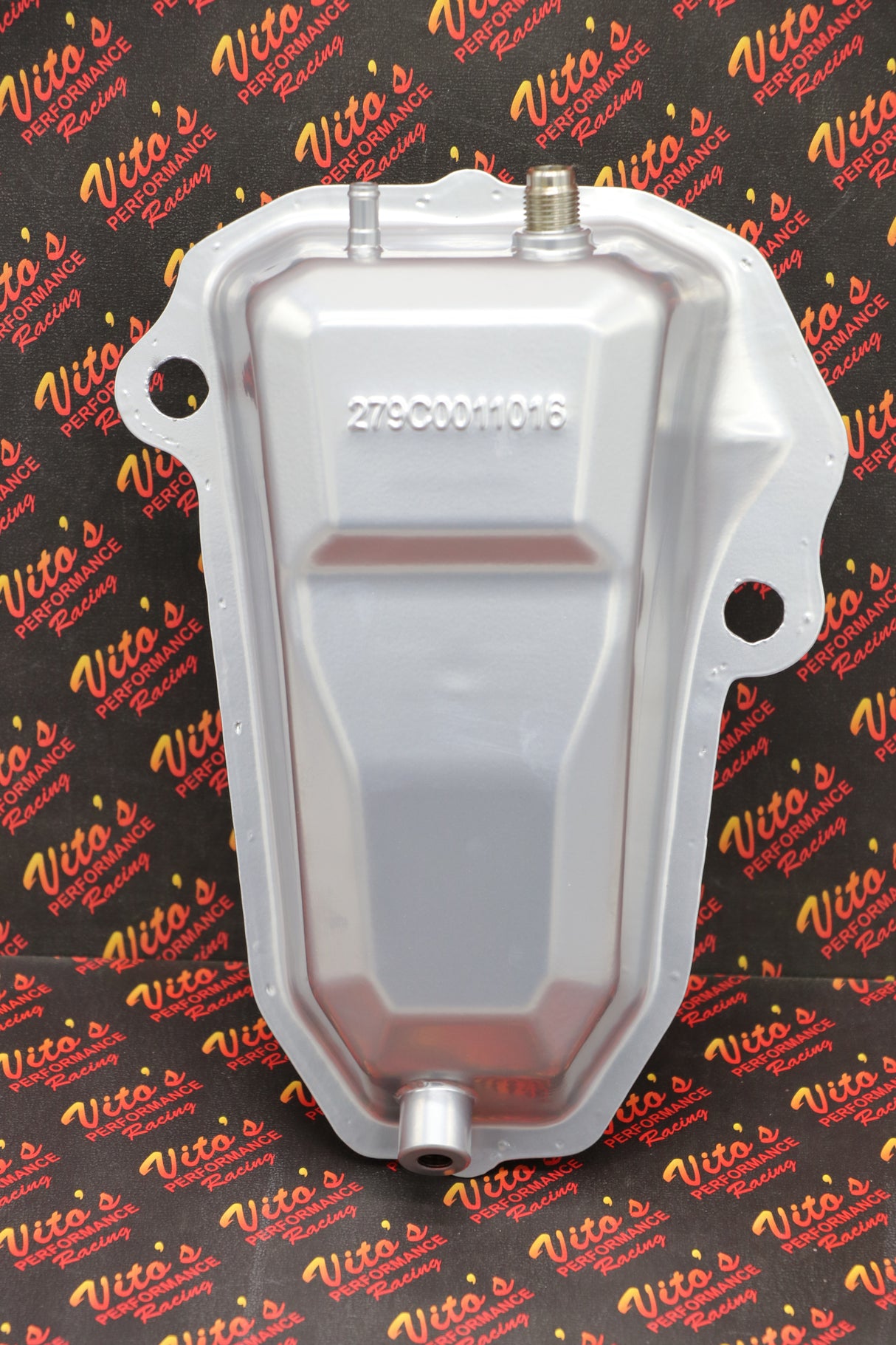 NEW Oil reservoir tank Honda 400ex TRX400ex TRX400x 1999-2014