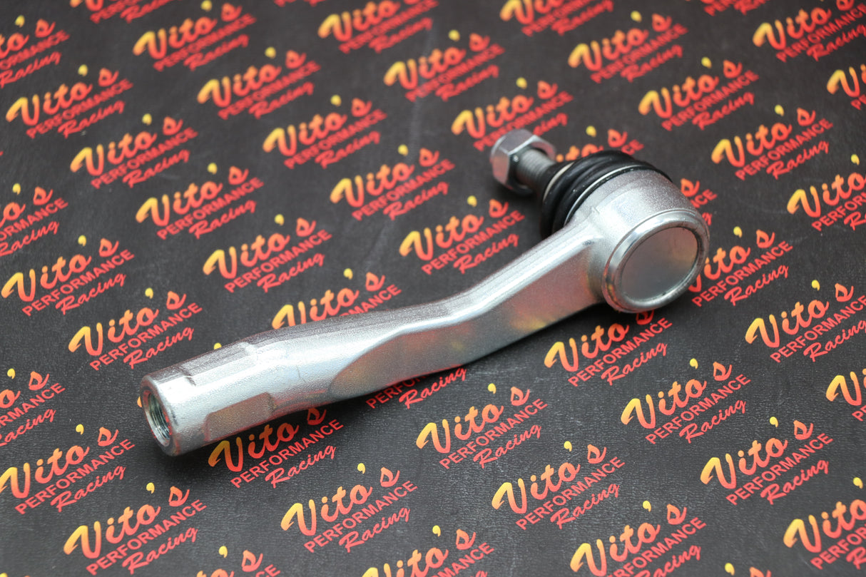 Polaris LH Outer Tie Rod End 7061312 XPEDITION RANGER 1000 2022-2025
