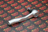 Polaris LH Outer Tie Rod End 7061312 XPEDITION RANGER 1000 2022-2025