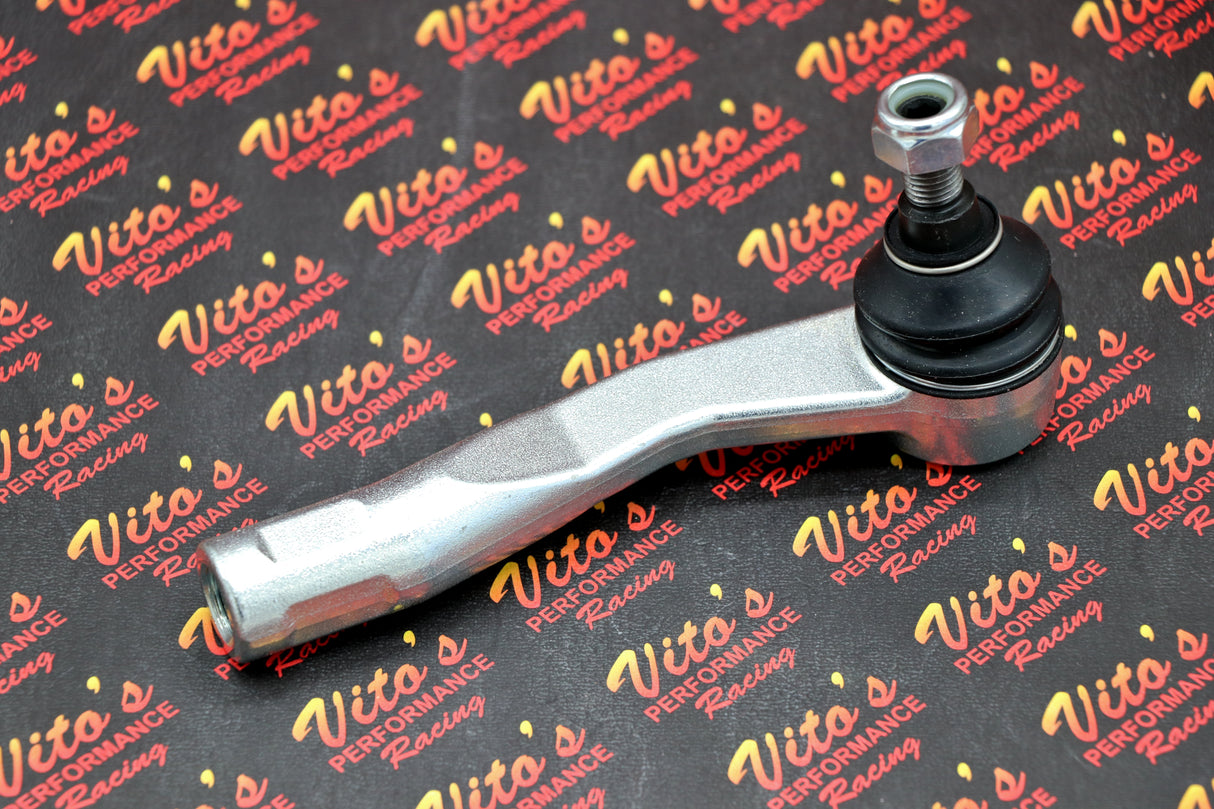 Polaris LH Outer Tie Rod End 7061312 XPEDITION RANGER 1000 2022-2025