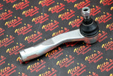 Polaris LH Outer Tie Rod End 7061312 XPEDITION RANGER 1000 2022-2025