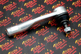 Polaris LH Outer Tie Rod End 7061312 XPEDITION RANGER 1000 2022-2025