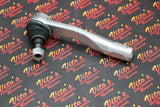 Tie Rod Polaris 7061313 Right Hand Outer End RANGER 1000 2022-2025