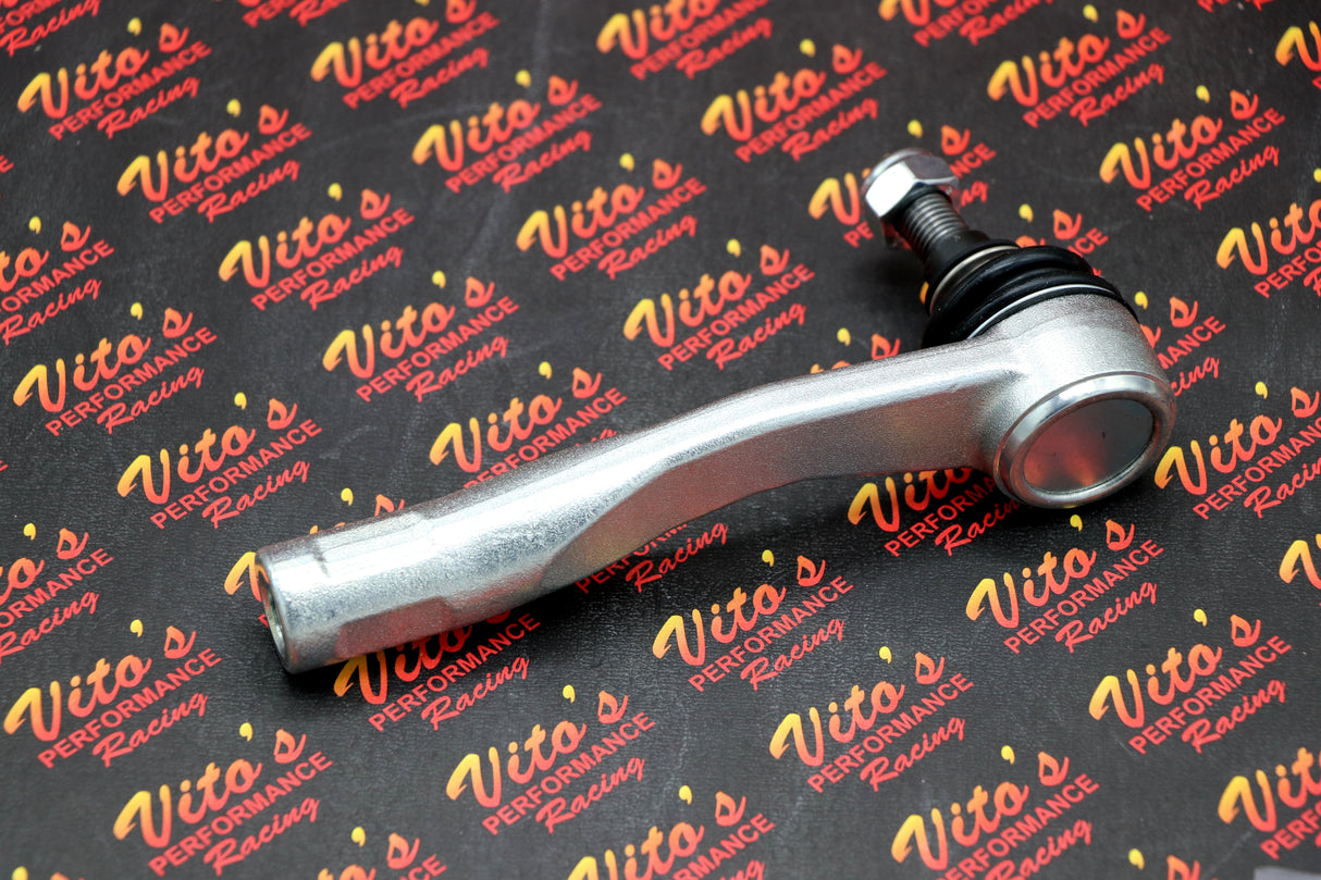 Tie Rod Polaris 7061313 Right Hand Outer End RANGER 1000 2022-2025