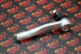 Tie Rod Polaris 7061313 Right Hand Outer End RANGER 1000 2022-2025