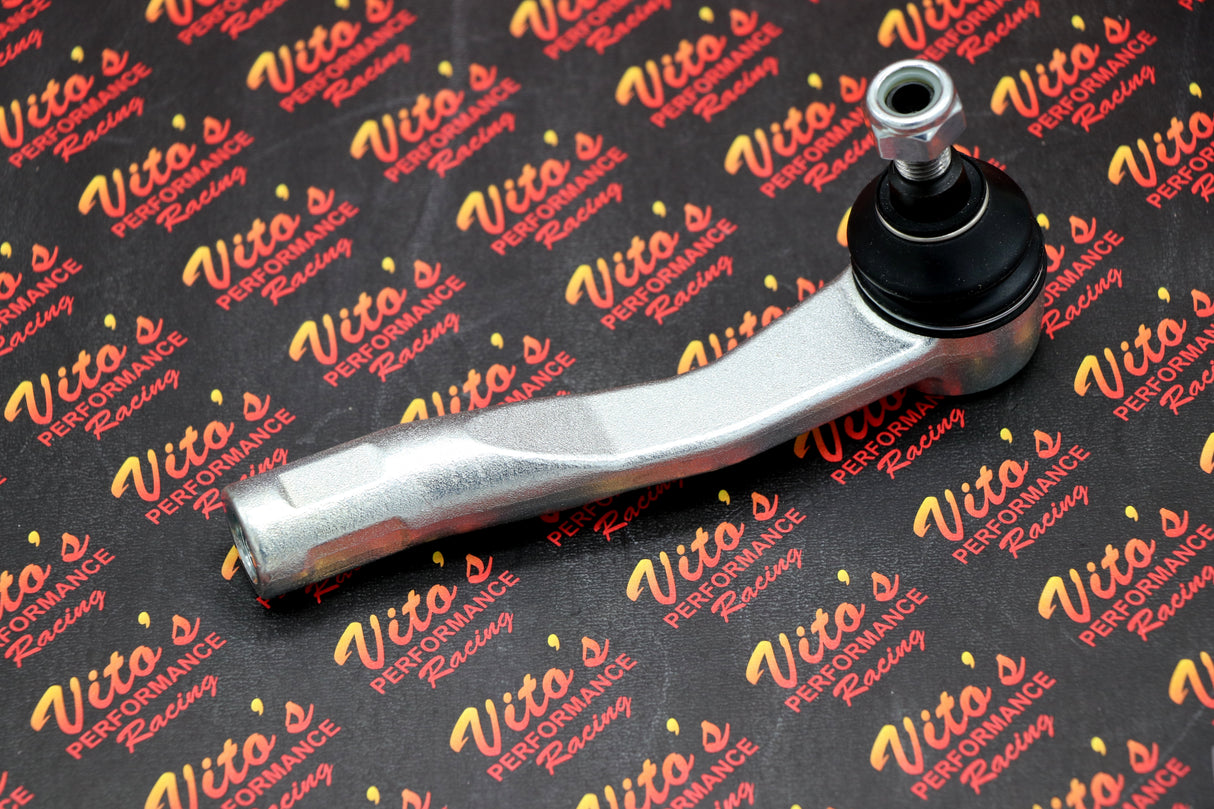 Tie Rod Polaris 7061313 Right Hand Outer End RANGER 1000 2022-2025