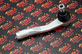 Tie Rod Polaris 7061313 Right Hand Outer End RANGER 1000 2022-2025