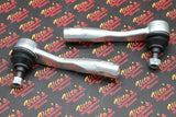 2 x Tie Rods Polaris RH LH 7061312 7061313 Outer RANGER XPEDITION 2022-2025