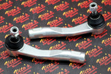 2 x Tie Rods Polaris RH LH 7061312 7061313 Outer RANGER XPEDITION 2022-2025