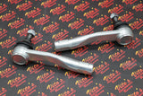 2 x Tie Rods Polaris RH LH 7061312 7061313 Outer RANGER XPEDITION 2022-2025