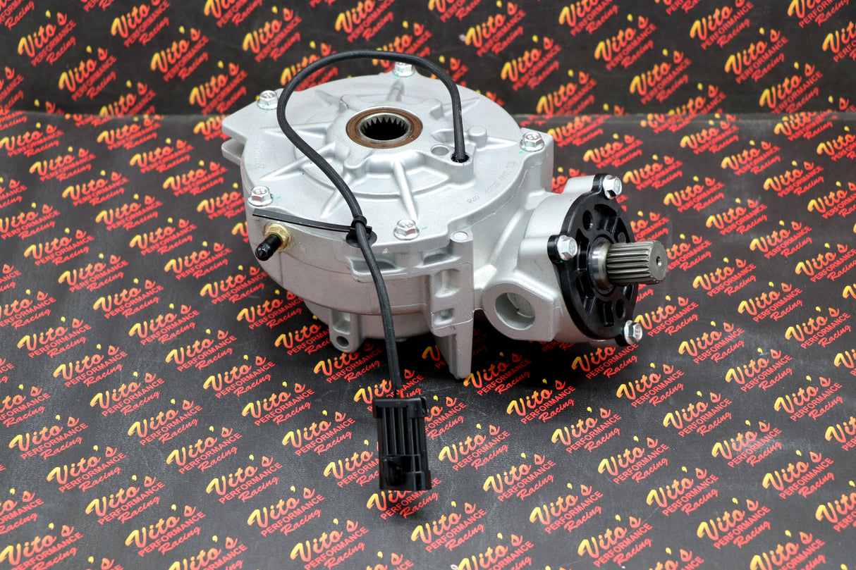 Front Differential 2014-2023 Polaris Ranger Sportsman 400 450 500 700 800