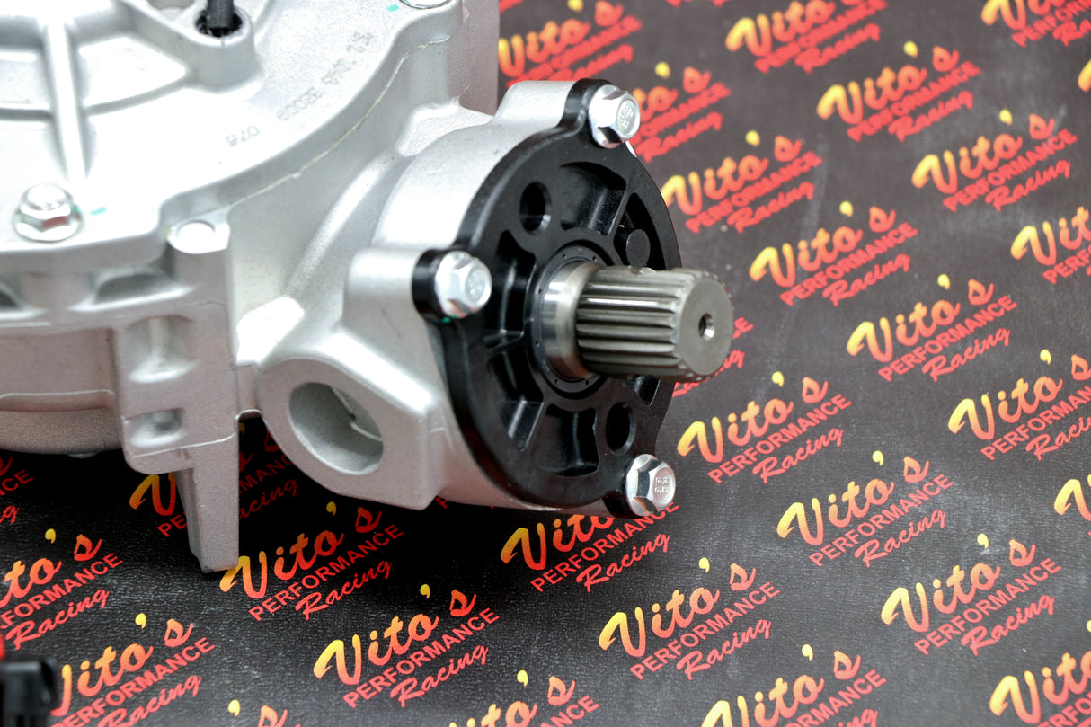Front Differential 2014-2023 Polaris Ranger Sportsman 400 450 500 700 800
