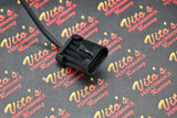 Front Differential 2014-2023 Polaris Ranger Sportsman 400 450 500 700 800