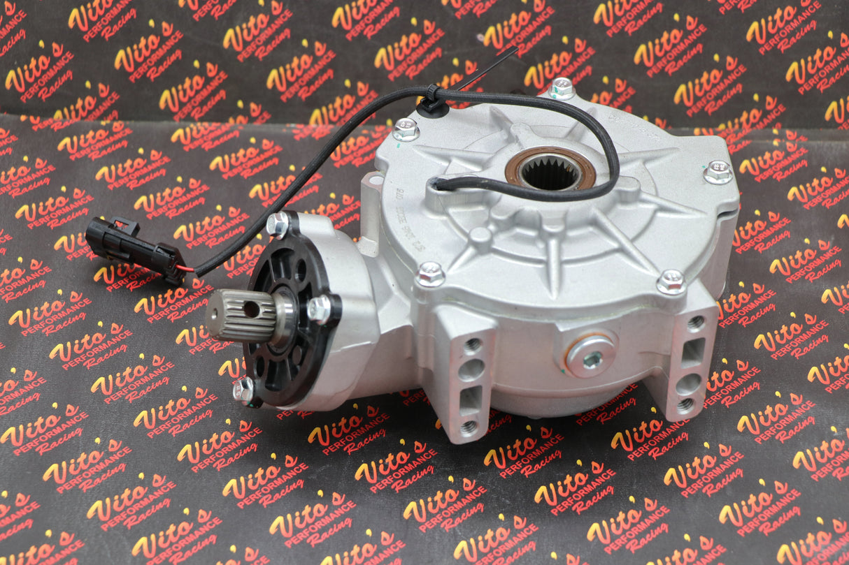 Front Differential 2014-2023 Polaris Ranger Sportsman 400 450 500 700 800