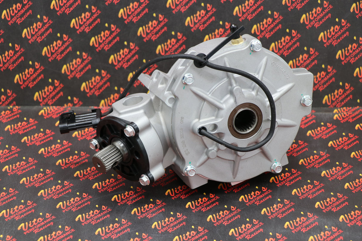 Front Differential 2014-2023 Polaris Ranger Sportsman 400 450 500 700 800