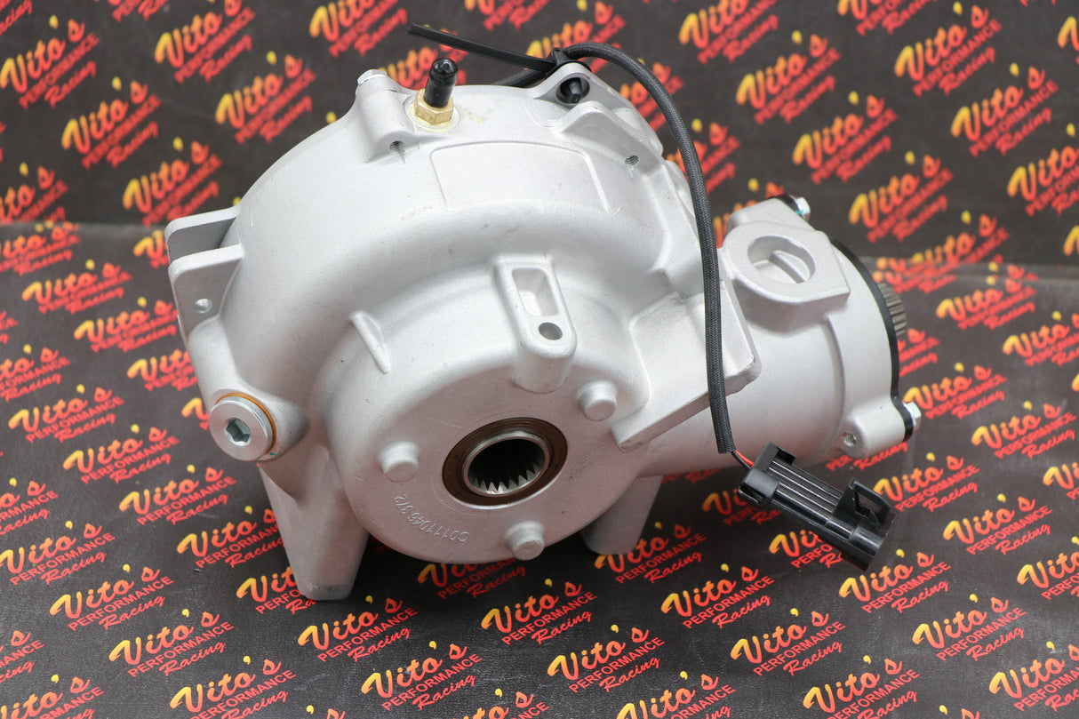 Front Differential 2014-2023 Polaris Ranger Sportsman 400 450 500 700 800