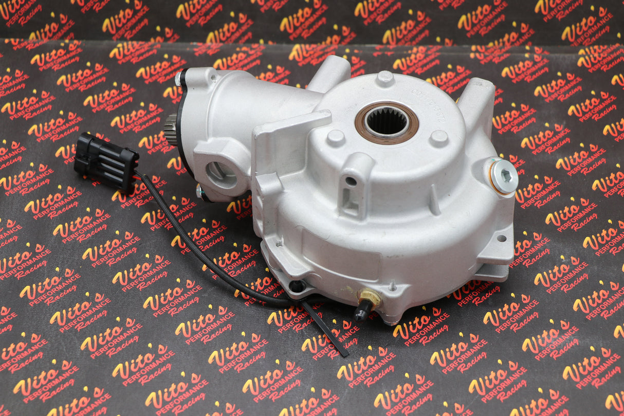 Front Differential 2014-2023 Polaris Ranger Sportsman 400 450 500 700 800